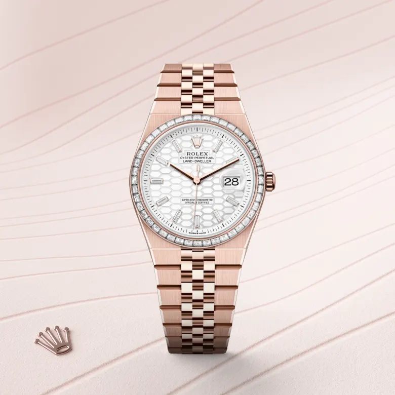 Rolex Oyster 空箱 美品 ROLEX OYSTER ロレックス 空箱